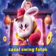 casal swing fotos